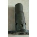 Import Overflow Valve (4221800315) from chinese wholesale supplier and manufacturer