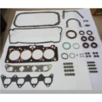 Import Overhaul package from chinese wholesale supplier and manufacturer