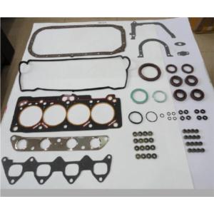 Import Overhaul package from chinese wholesale supplier and manufacturer