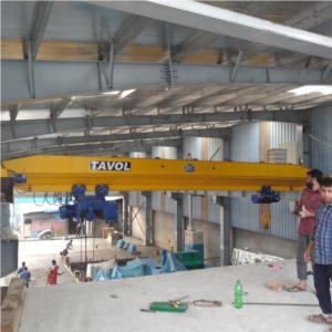 Import OVERHEAD CRANE from chinese wholesale supplier and manufacturer