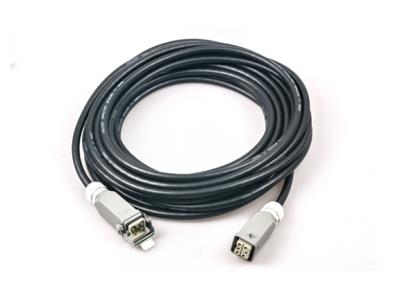 Import Overload components from chinese wholesale supplier and manufacturer