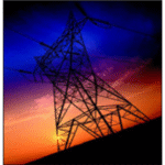 Import Overseas Engineering from chinese wholesale supplier and manufacturer