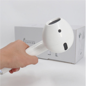 Import Oversized Giant Headphone Speaker Model Headphone For Home Outdoor Loudspeaker Wireless 3D MP3 Bluetooth Speaker 5.0 TF Card from chinese wholesale supplier and manufacturer