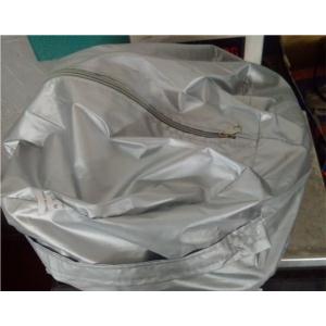 Import OXFORD SILVER CAR COVER from chinese wholesale supplier and manufacturer