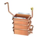 Import Oxygen Free 10L from chinese wholesale supplier and manufacturer