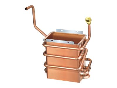 Import Oxygen Free 10L from chinese wholesale supplier and manufacturer
