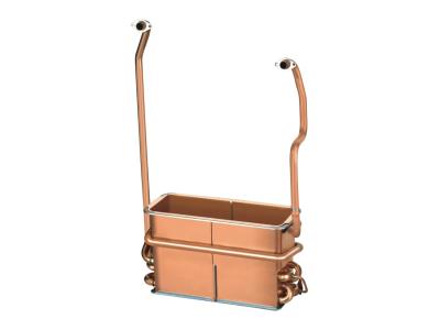 Import Oxygen Free 16L from chinese wholesale supplier and manufacturer