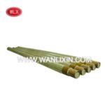 Import Oxygen sensor probe from chinese wholesale supplier and manufacturer
