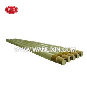 Import Oxygen sensor probe from chinese wholesale supplier and manufacturer