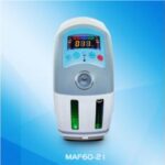 Import Oxygenerator-MAF60-21 from chinese wholesale supplier and manufacturer