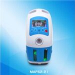 Import Oxygenerator-MAF62-21 from chinese wholesale supplier and manufacturer
