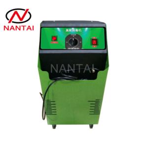 Import Ozone Air Disinfection Purifier Machine from chinese wholesale supplier and manufacturer