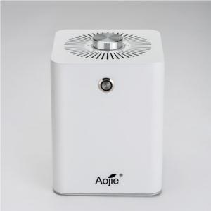 Import Ozone Generator for Car from chinese wholesale supplier and manufacturer