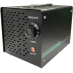 Import Ozone Sterilizer from chinese wholesale supplier and manufacturer