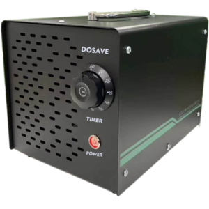 Import Ozone Sterilizer from chinese wholesale supplier and manufacturer