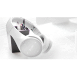 Import ozwi Bluetooth Headset SH731 from chinese wholesale supplier and manufacturer