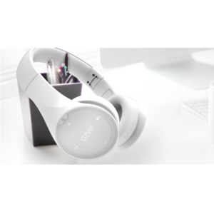 Import ozwi Bluetooth Headset SH731 from chinese wholesale supplier and manufacturer