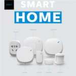 Import ozwi Smart Home suit from chinese wholesale supplier and manufacturer