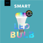 Import ozwi Smart LED Blub from chinese wholesale supplier and manufacturer
