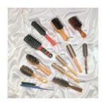 Import P-002 from chinese wholesale supplier and manufacturer