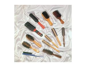 Import P-002 from chinese wholesale supplier and manufacturer