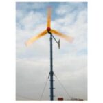 Import P-1000 WIND POWER GENERATOR from chinese wholesale supplier and manufacturer