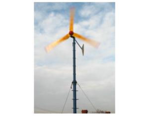 Import P-1000 WIND POWER GENERATOR from chinese wholesale supplier and manufacturer