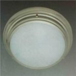 Import P-379-3 from chinese wholesale supplier and manufacturer