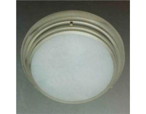 Import P-379-3 from chinese wholesale supplier and manufacturer
