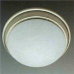 Import P-405-2M from chinese wholesale supplier and manufacturer