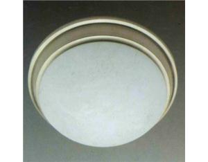 Import P-405-2M from chinese wholesale supplier and manufacturer
