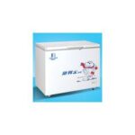 Import p-bd208-230 from chinese wholesale supplier and manufacturer