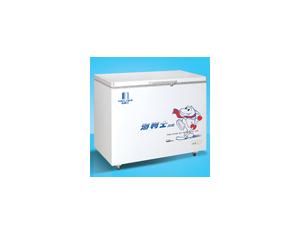 Import p-bd208-230 from chinese wholesale supplier and manufacturer