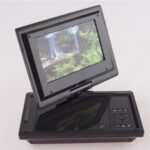 Import P-DVD-PD703 from chinese wholesale supplier and manufacturer