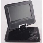 Import P-DVD-PD710 from chinese wholesale supplier and manufacturer