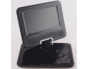 Import P-DVD-PD710 from chinese wholesale supplier and manufacturer