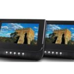 Import P-DVD-PD773 from chinese wholesale supplier and manufacturer