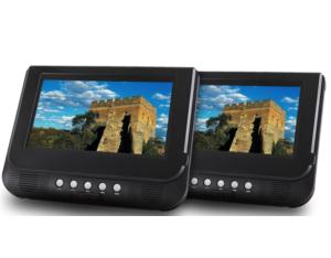 Import P-DVD-PD773 from chinese wholesale supplier and manufacturer