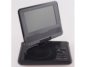 Import P-DVD-PD805 from chinese wholesale supplier and manufacturer
