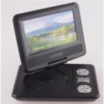 Import P-DVD-PD868 from chinese wholesale supplier and manufacturer