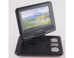 Import P-DVD-PD868 from chinese wholesale supplier and manufacturer