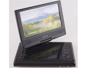 Import P-DVD-PD902 from chinese wholesale supplier and manufacturer