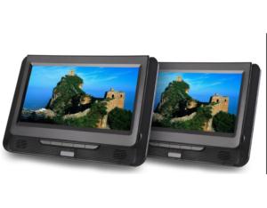 Import P-DVD-PD991 from chinese wholesale supplier and manufacturer