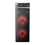Import P11-Party Speaker from chinese wholesale supplier and manufacturer