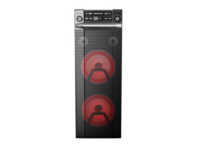 Import P11-Party Speaker from chinese wholesale supplier and manufacturer