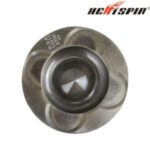 Import P11C Piston from chinese wholesale supplier and manufacturer