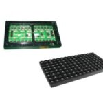 Import P16 outdoor stadium screen from chinese wholesale supplier and manufacturer