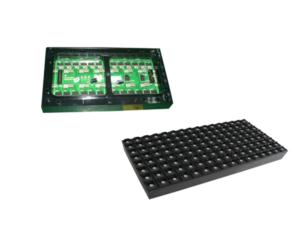 Import P16 outdoor stadium screen from chinese wholesale supplier and manufacturer