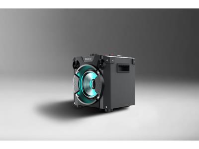 Import P1N-Party Speaker from chinese wholesale supplier and manufacturer
