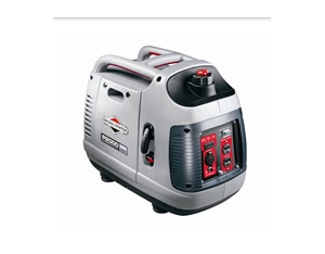 Import P2000 PowerSmart Series?Inverter from chinese wholesale supplier and manufacturer